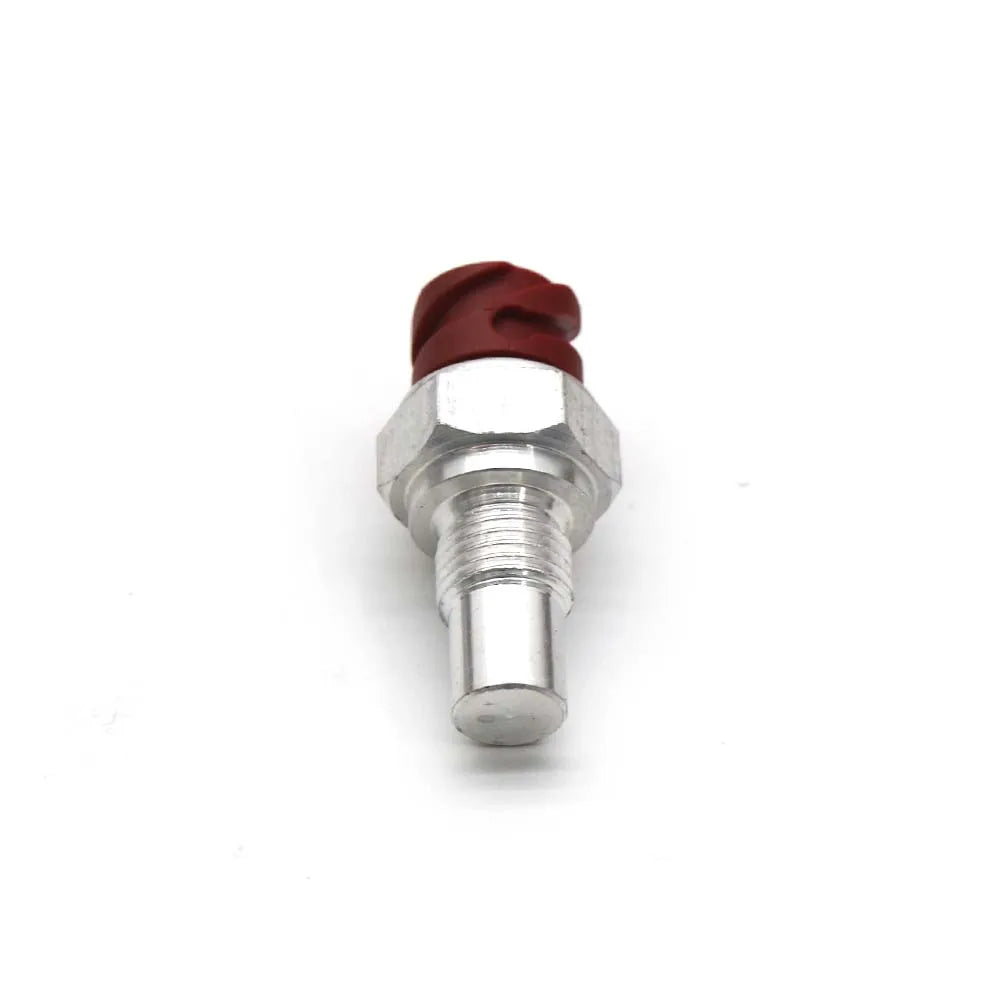 Water Temperature Sensor 81274210190 Jeforce- MAN 2005–2020