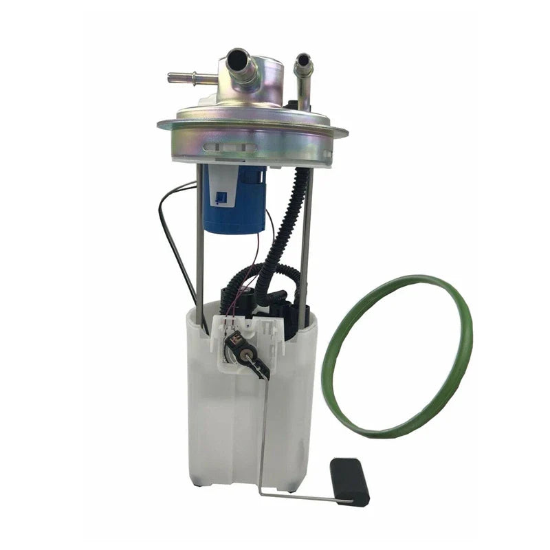 Electric Fuel Pump 19133515 for Chevrolet & GMC