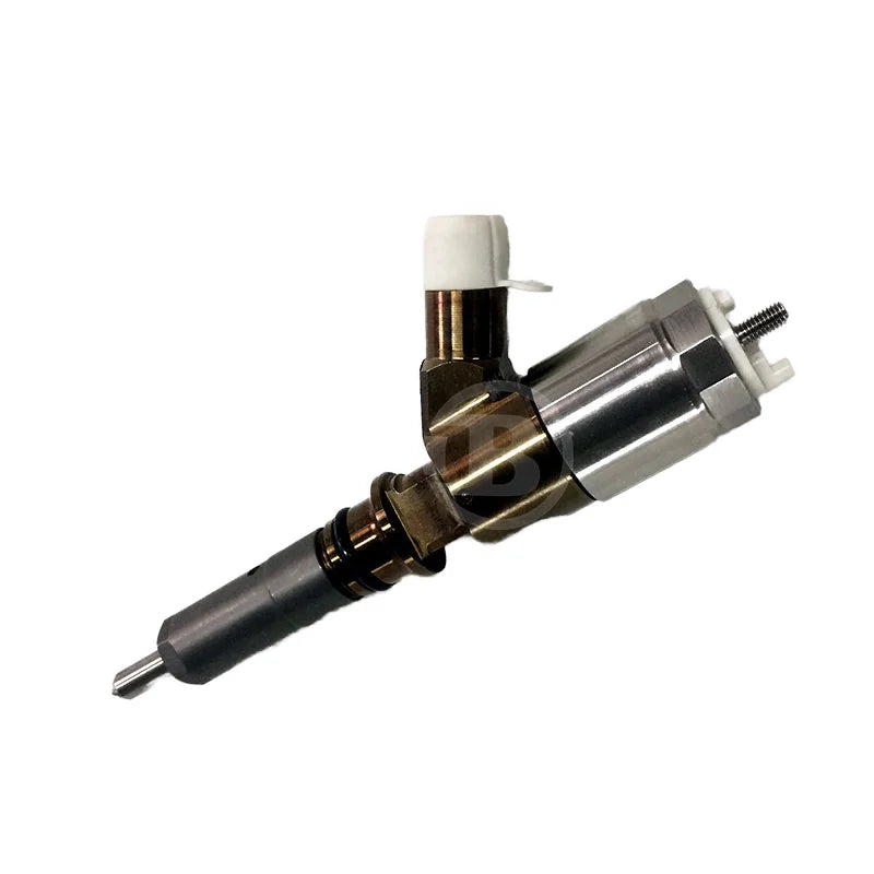 Fuel Injector 326-4700 10R7675 for CAT C6.4 2007–2018