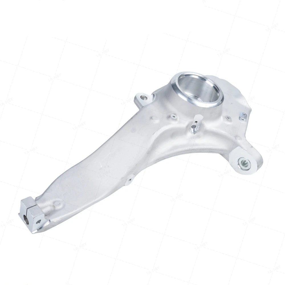 Range Rover Steering Knuckle LR146343/LR146341 (2013–2021)