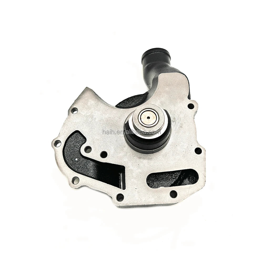 Water Pump 10000-47142 for Perkins 1100 1104 Engines 2000-20