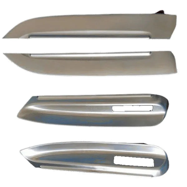 Door Armrest Trim for Mercedes-Benz Vito W447 W448 V220