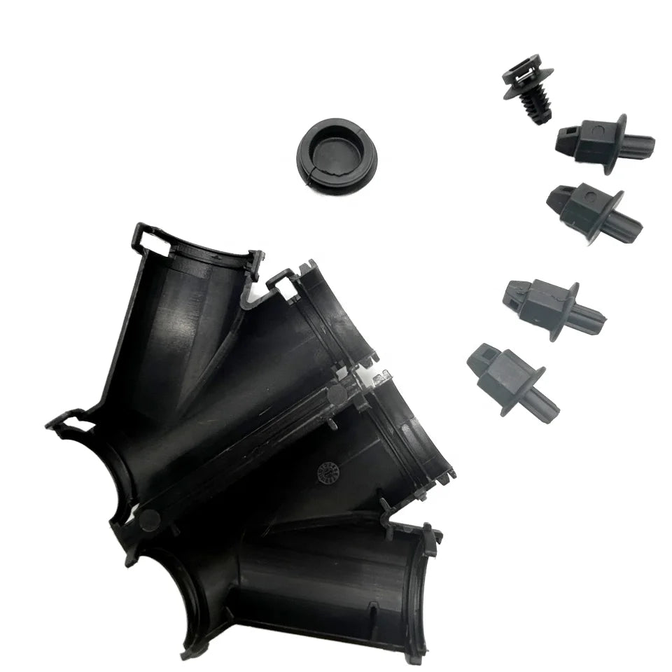 Injector Wiring Harness 22248490 for Volvo Buses 2005–2020