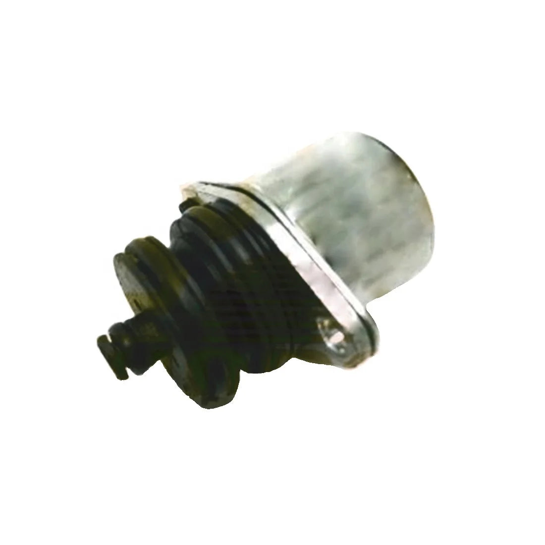 Exhaust Brake Solenoid Valve SA013018 for Trucks 2005–2020