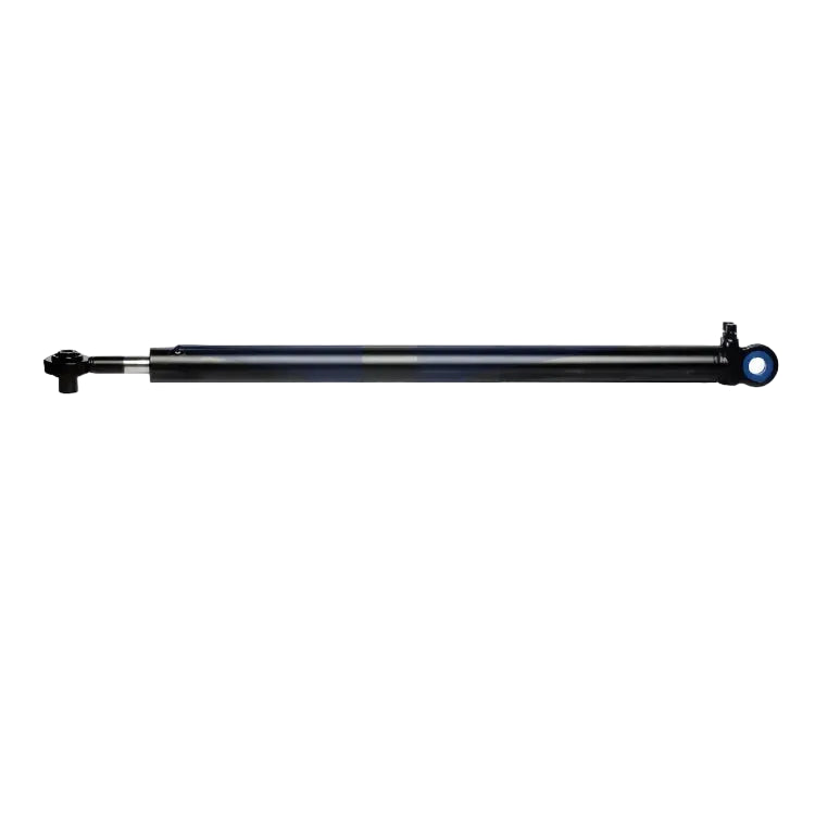 Hydraulic cabin tilt cylinder 81417236124 for MAN TGA TGS and TGX trucks