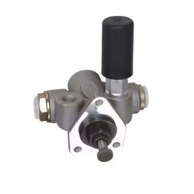 Fuel Pump 1375493 3095253 for MAN Scania Volvo 1995–2015