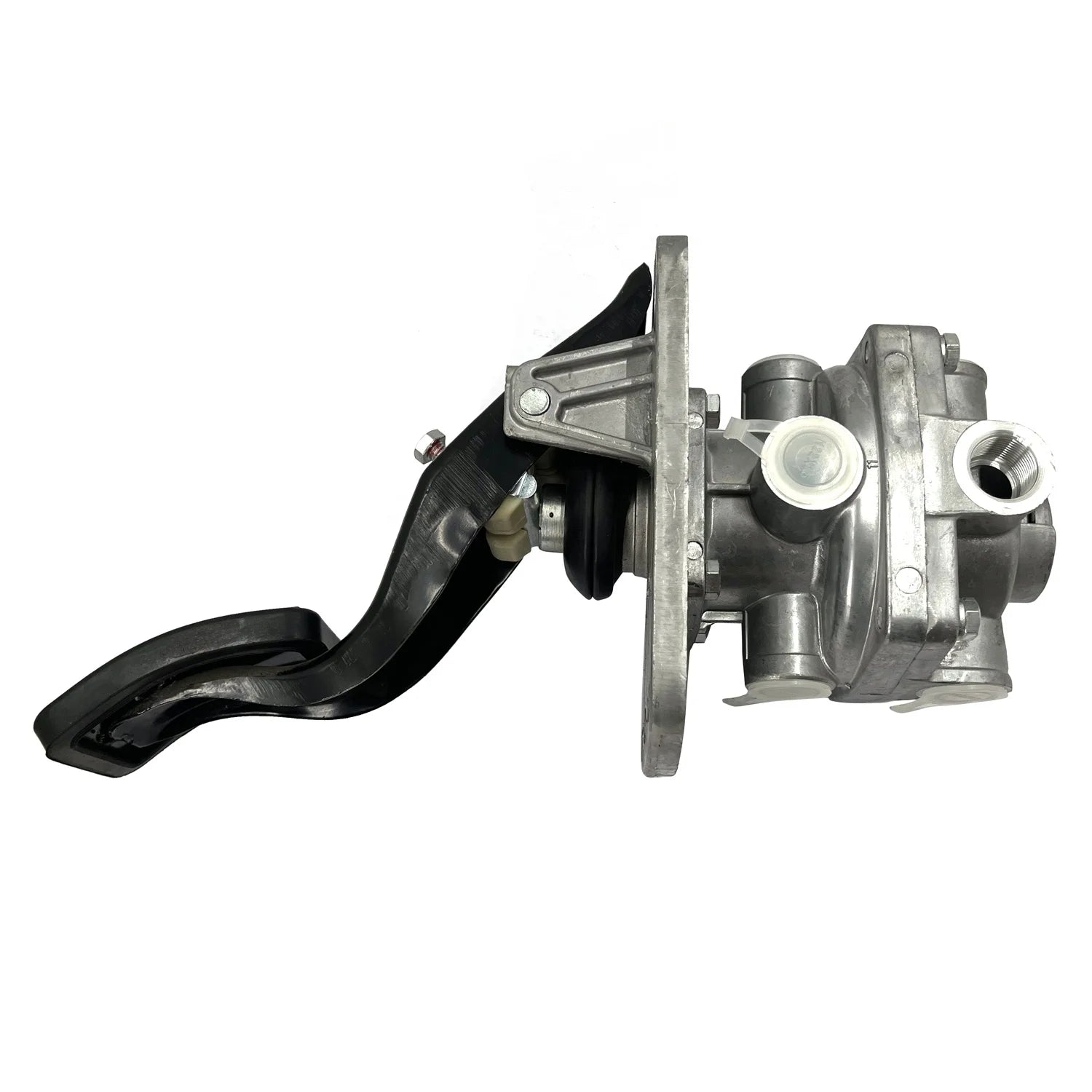 Kamaz Truck Brake Master Cylinder 100.3514008 2000–2015