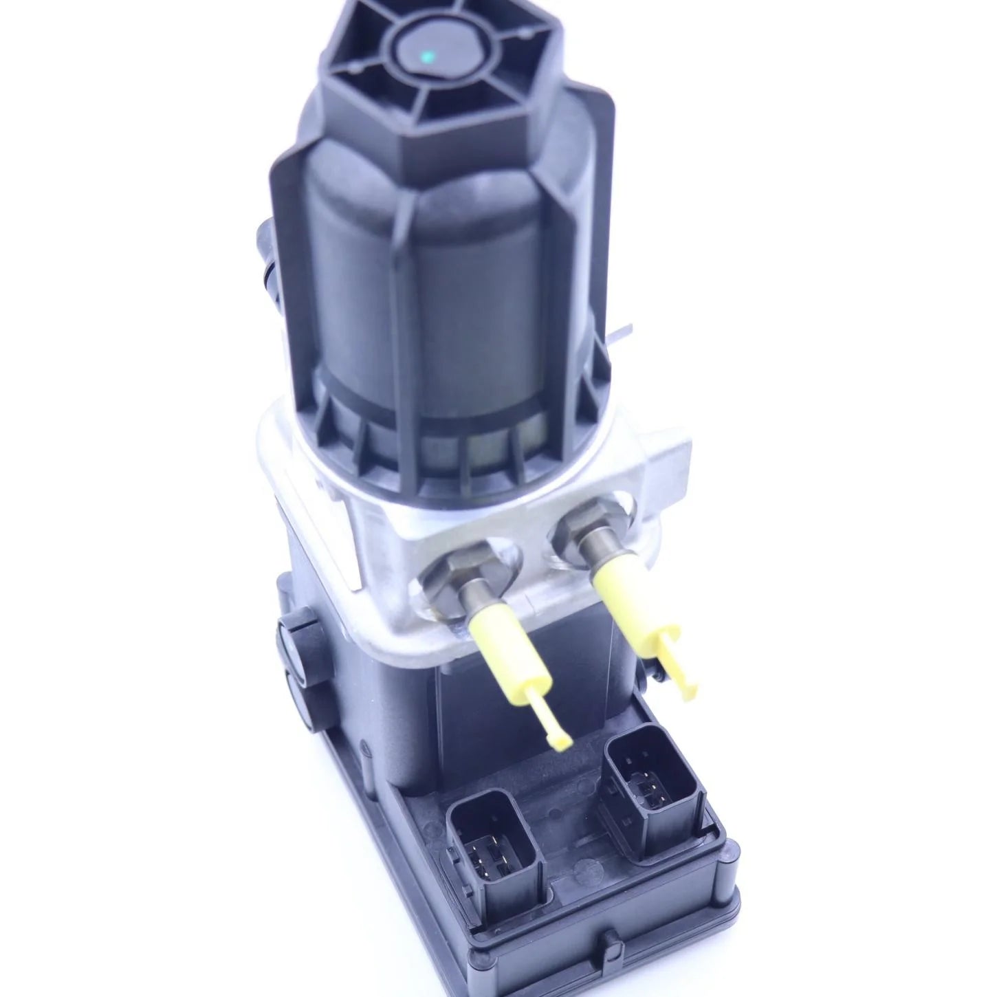 Mercedes-Benz AdBlue Pump A0001407878/A0001405378 2008–2021