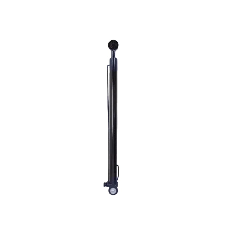 Hydraulic cabin tilt cylinder 81417236124 for MAN TGA TGS and TGX trucks