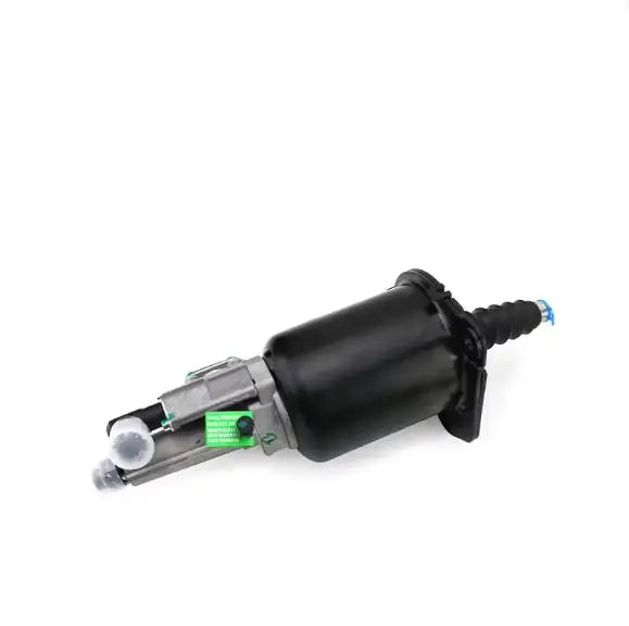 MB Actros & Scania Truck Clutch Servo 9700514410 OEM