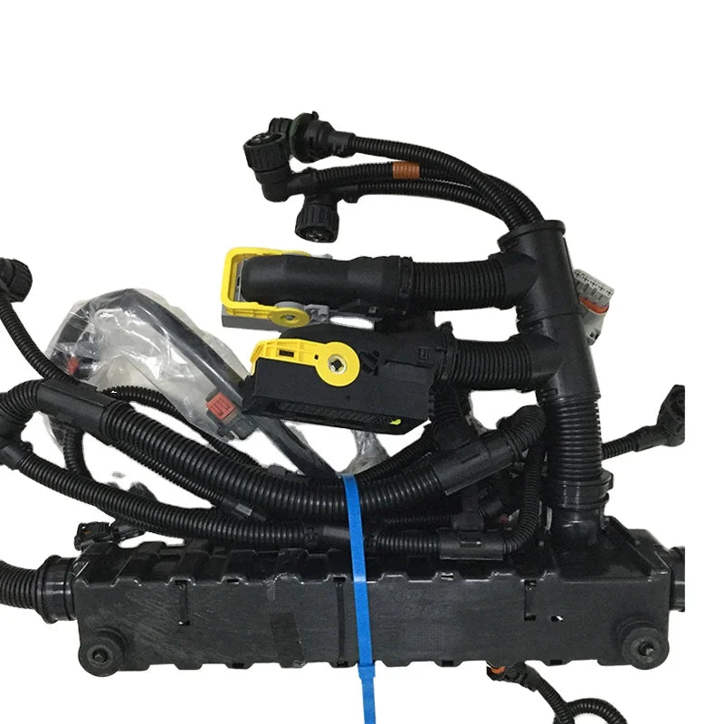 Engine Wire Harness 22018636 for Volvo Trucks 2005–2020