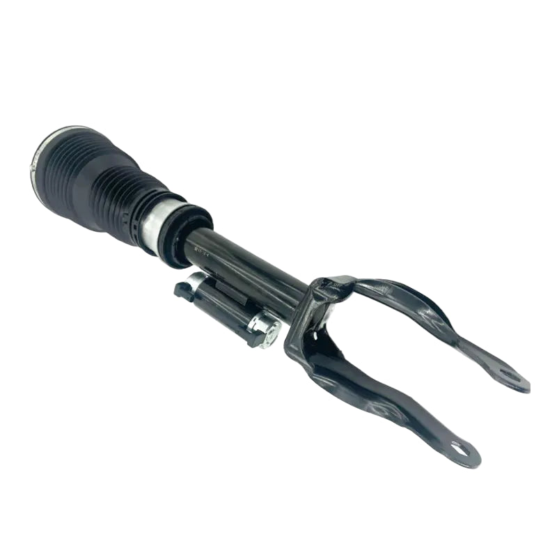 Suspension Shock Struts for Mercedes GLE 2015–2020