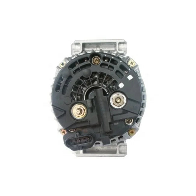 Alternator 23833 0124555008 1442788 for Scania Trucks