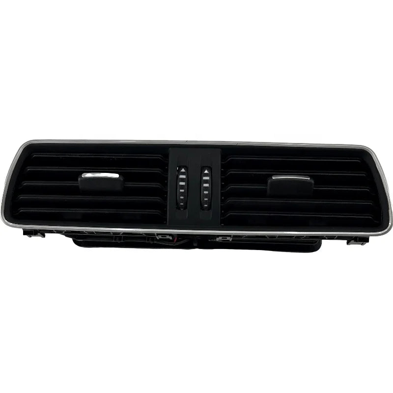 VW CC Passat B6 B7 A/C Vent 3AD819728AVAL (2005–2016)