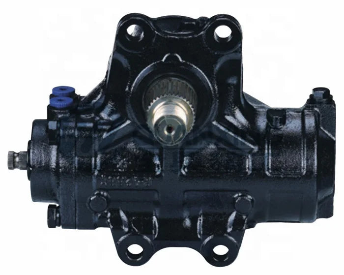 Power Steering Gearbox 44110-E0120 for Hino P11C Trucks