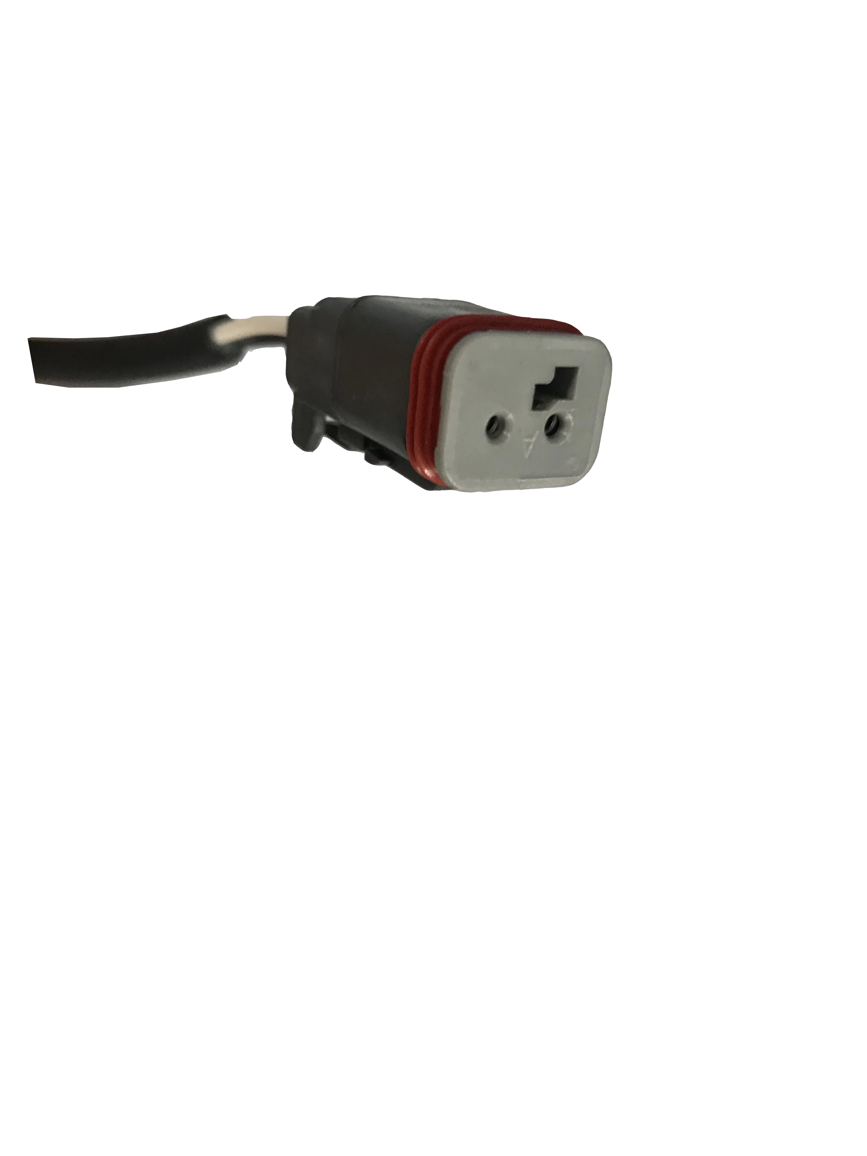 ABS Wheel Speed Sensor 4410323860 for Volvo Trucks 2005–2020