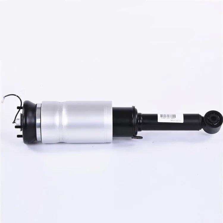 Range Rover Sport Front Air Shock LR019993 (2005–2013)