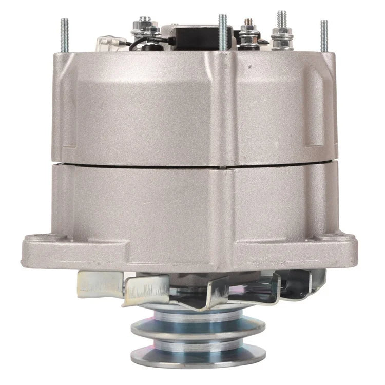 Alternator 0120468053/0-120-468-053 24V Volvo & Mercedes