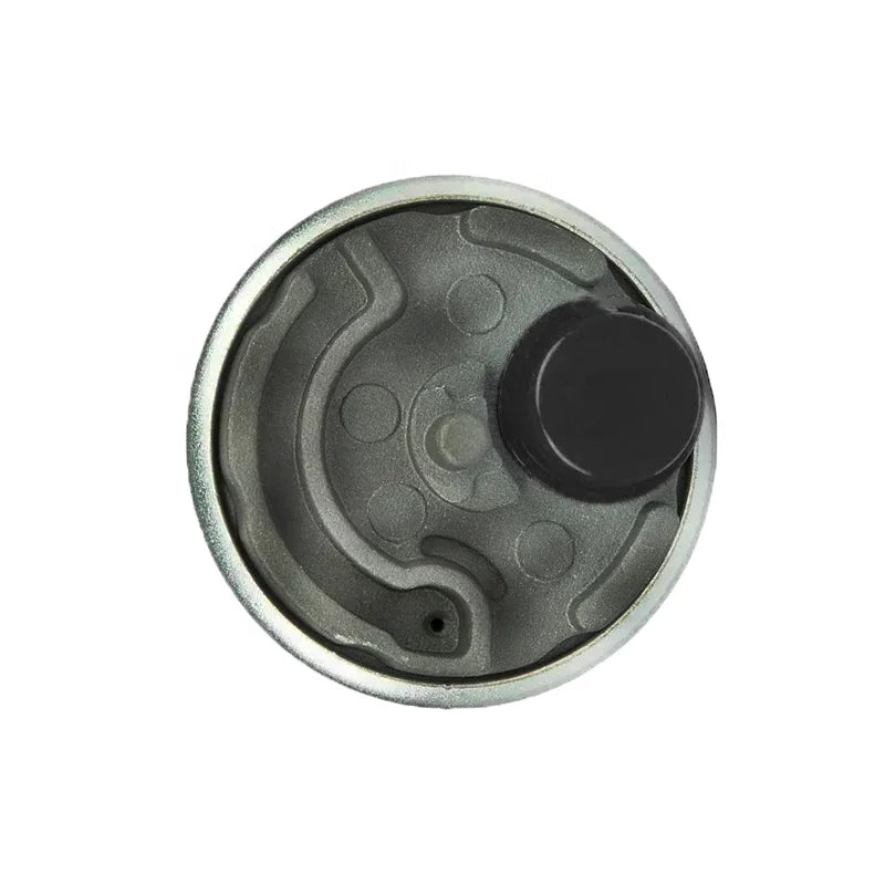 Toyota Prado Fuel Pump 23221-50100/2322150100 (1996–2002)