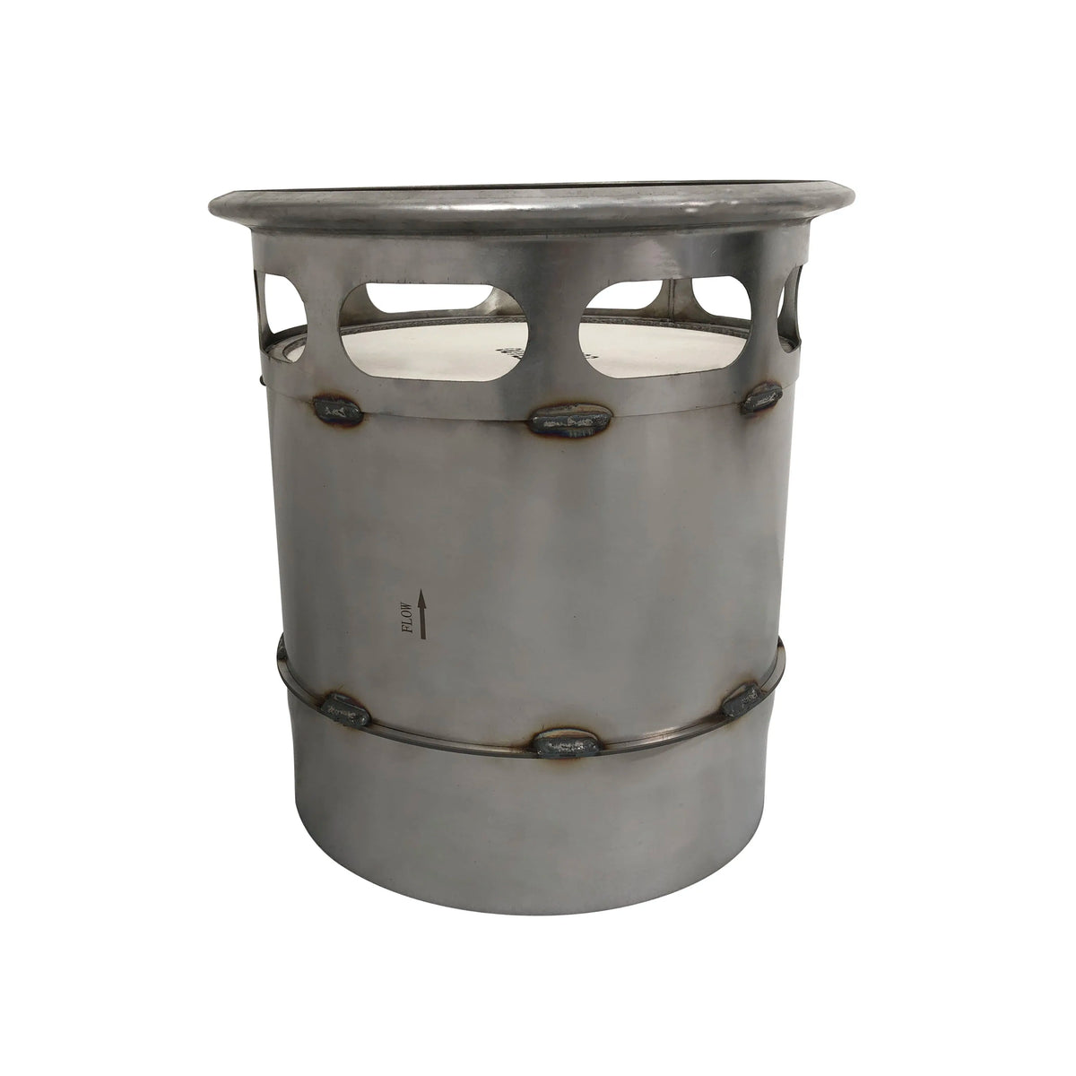 Diesel Particulate Filter 2134535 for DAF CF XF Euro 6
