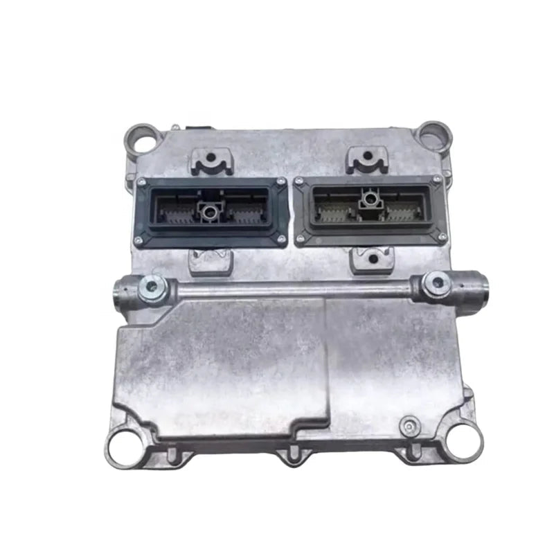 Excavator Engine ECU Module 5826895 (2008–2018)