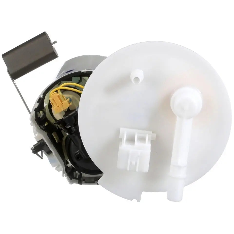 Chevrolet Malibu Fuel Pump Module 812751138 (2013–2020)