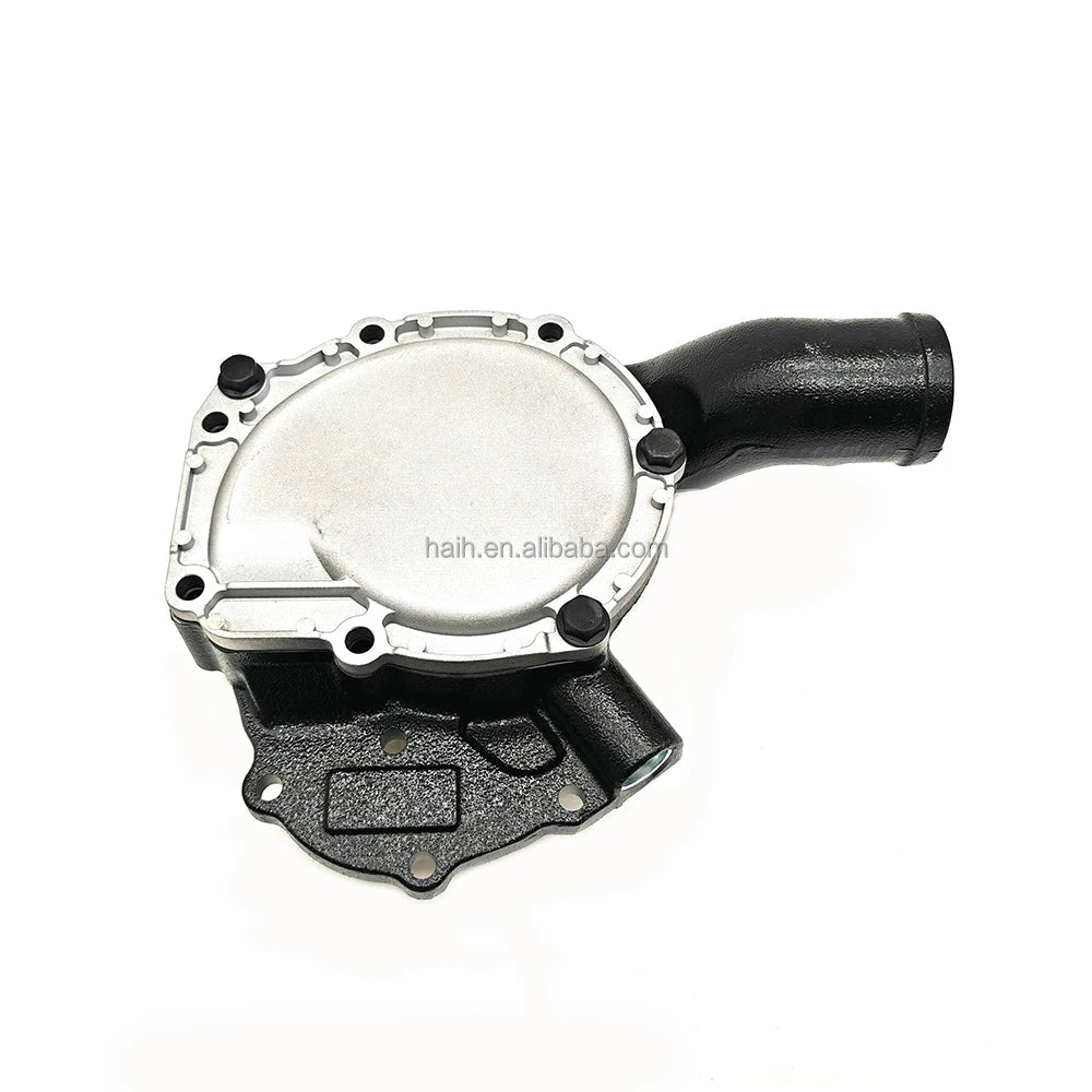 Water Pump 10000-47142 for Perkins 1100 1104 Engines 2000-20