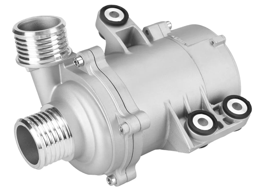 Electric Water Pump 11517597715 for BMW N20 F35 320Li