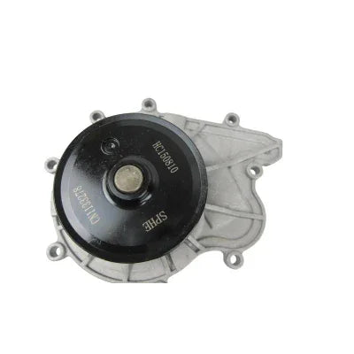 Water Pump 1133278 for Cummins ISF2.8 ISF3.8 Engines