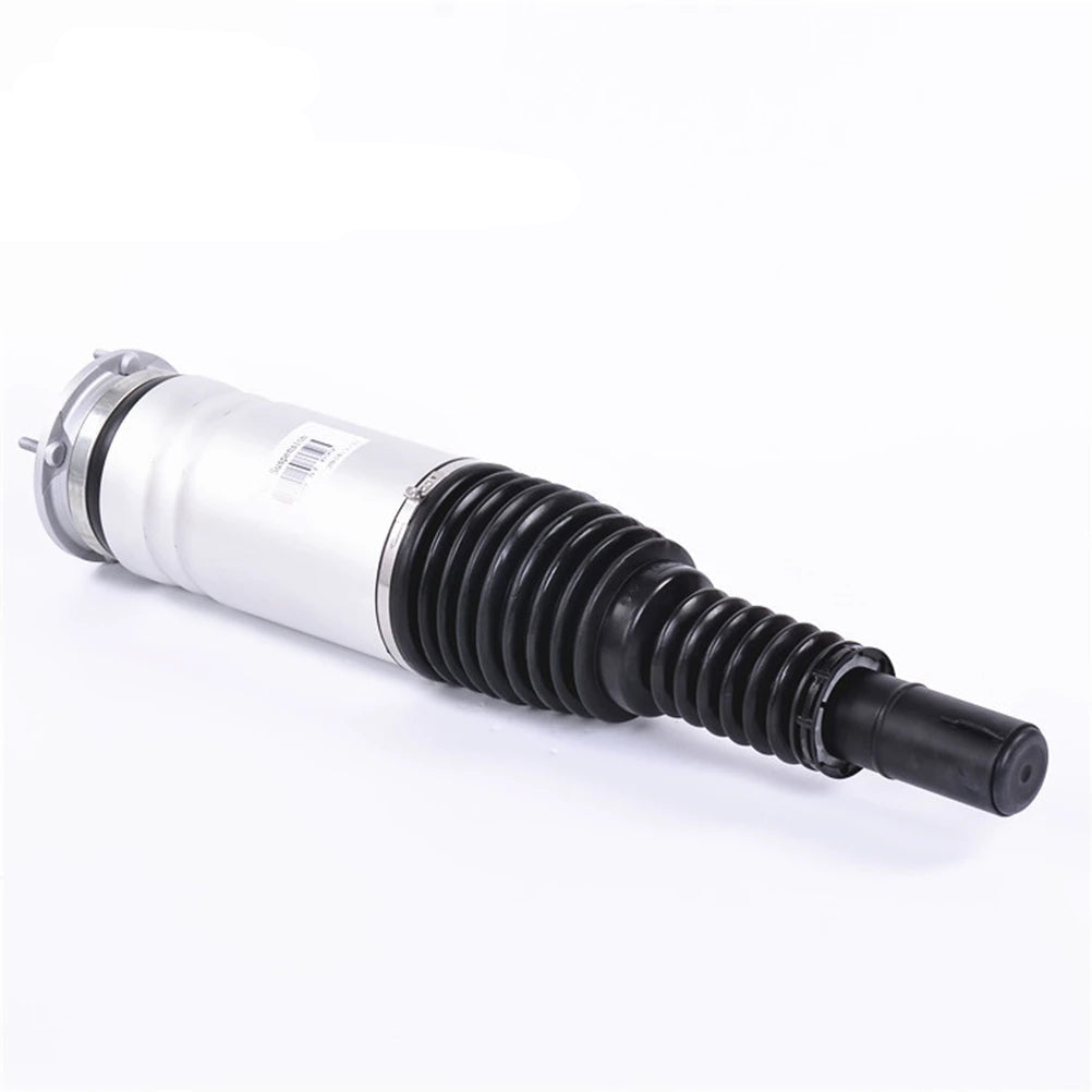 Range Rover L405 Front Air Shock LR056926/LR056924 2012–2021