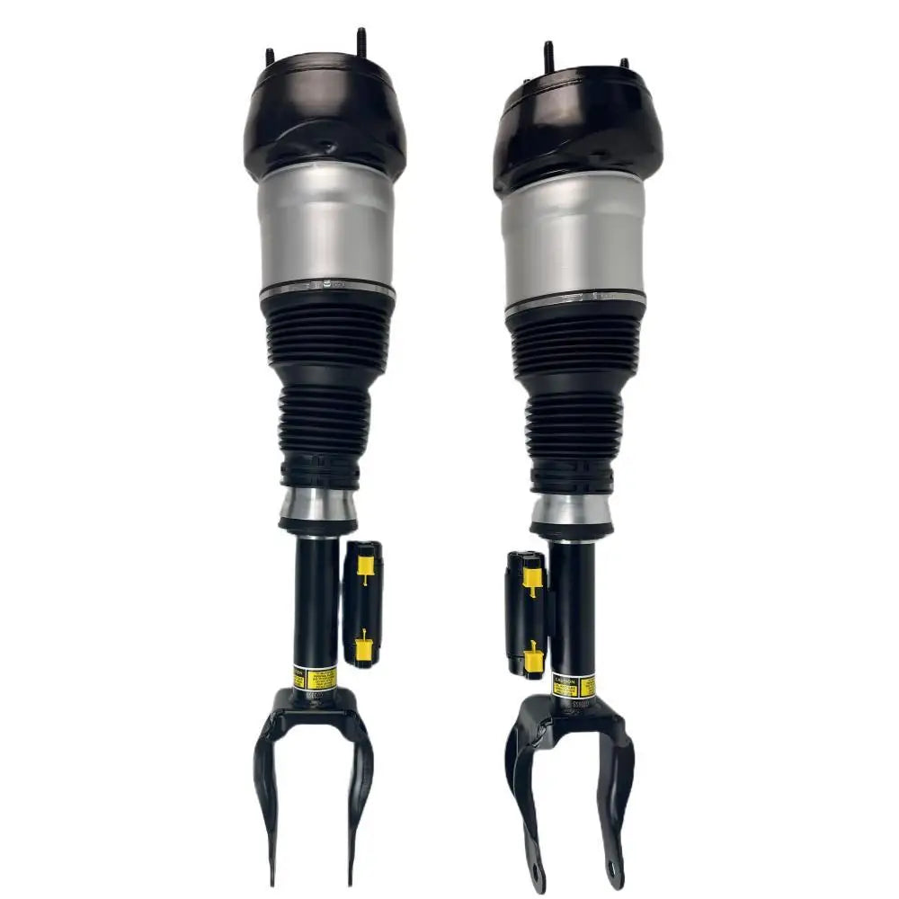 Mercedes C292/W292 Front Air Struts 2923203000 (2015–Onward)