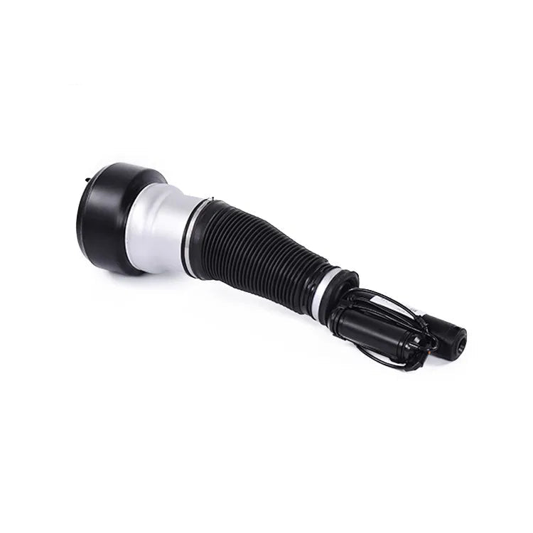 Mercedes Front Air Suspension Struts 2213204913 (2006–2013)