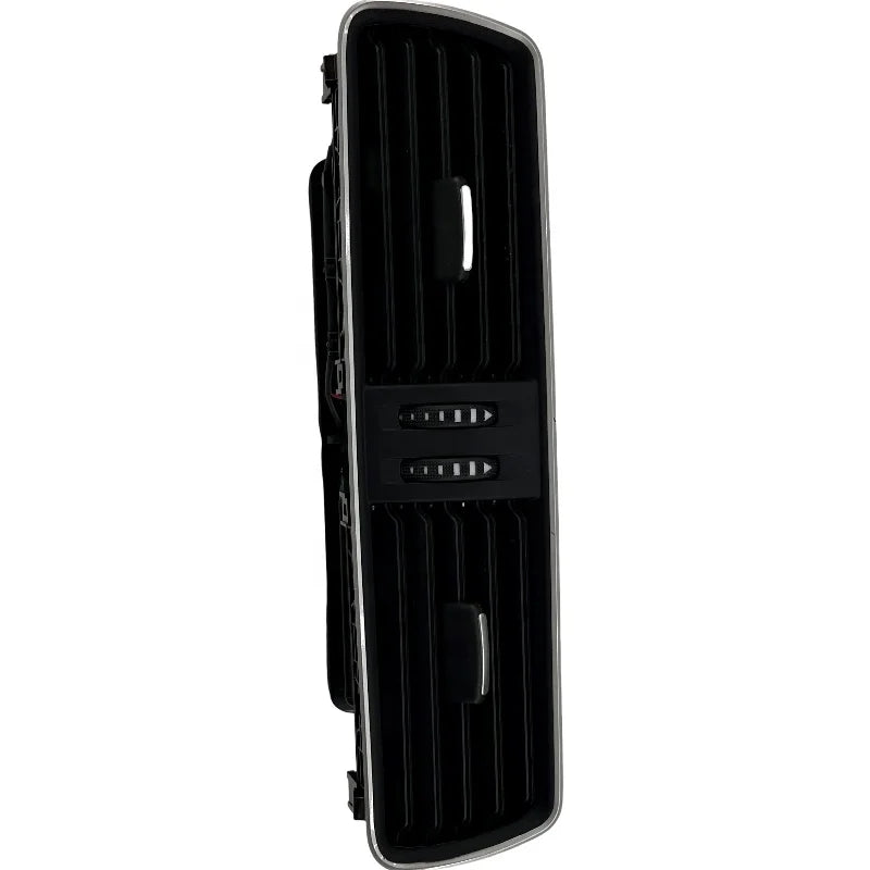VW CC Passat B6 B7 A/C Vent 3AD819728AVAL (2005–2016)