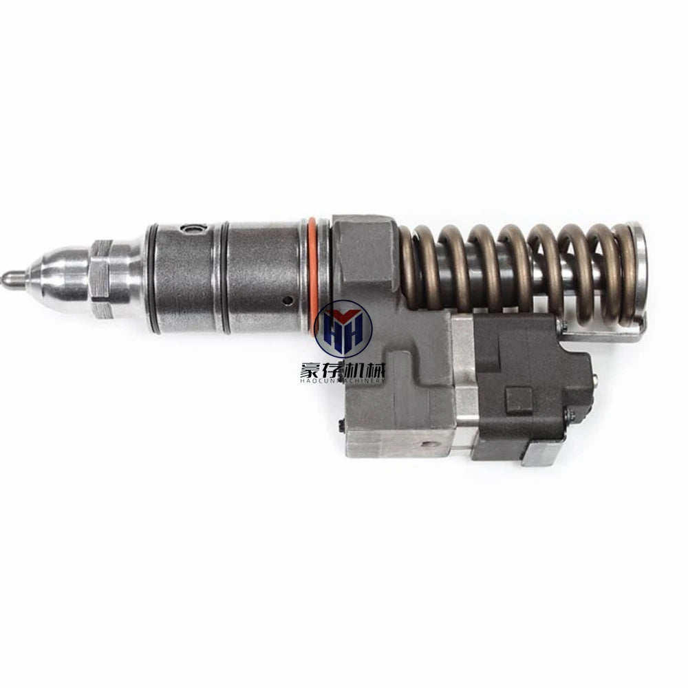 Detroit Series 60 Fuel Injector 5235915/5237635 12.7L