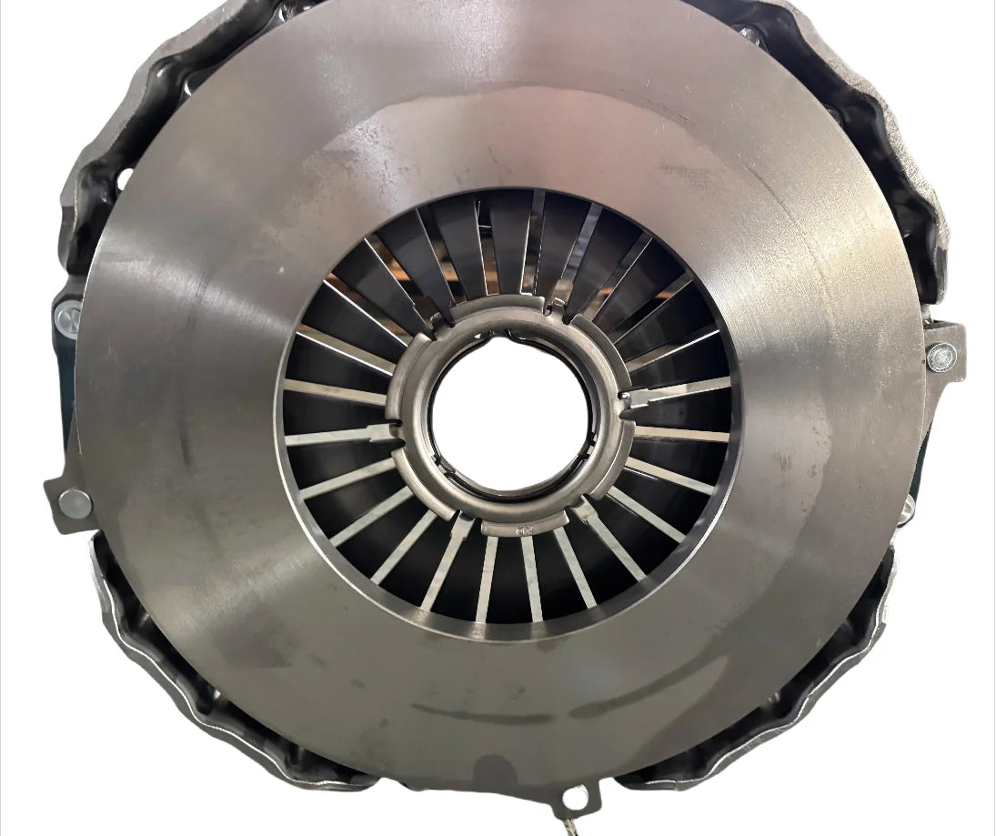 Mercedes Freightliner Clutch Disc & Plate 3482081232 OEM