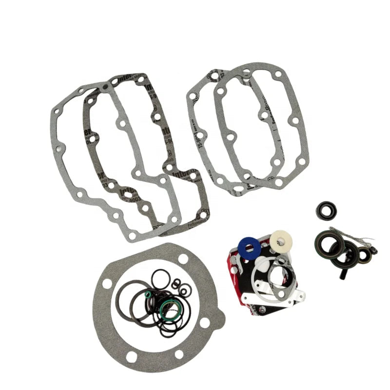 Cummins PT Fuel Pump Repair Kit 3010242 (1987–2007)