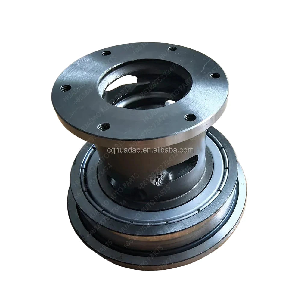 Steering Gear Bearing F-565922.02 for Ford Explorer EB5Z3504A