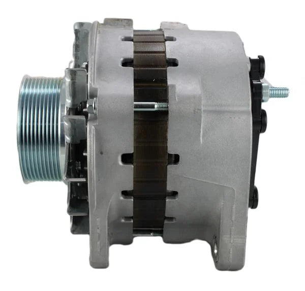 Alternator 24V 150A CAL35627GS A9TU6499 Mitsubishi