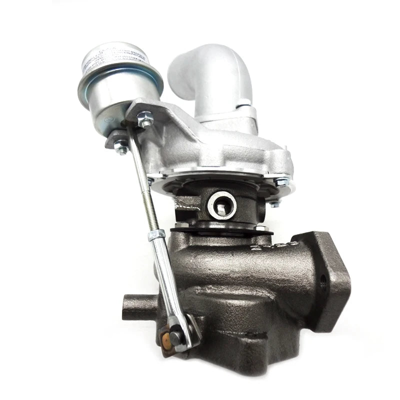 Turbocharger GT1749S 732340-5003 for Hyundai Porter D4BC
