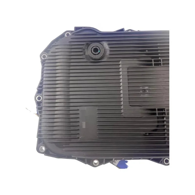 BMW Transmission Oil Pan 8HP45 24117624192 (2010–2020)