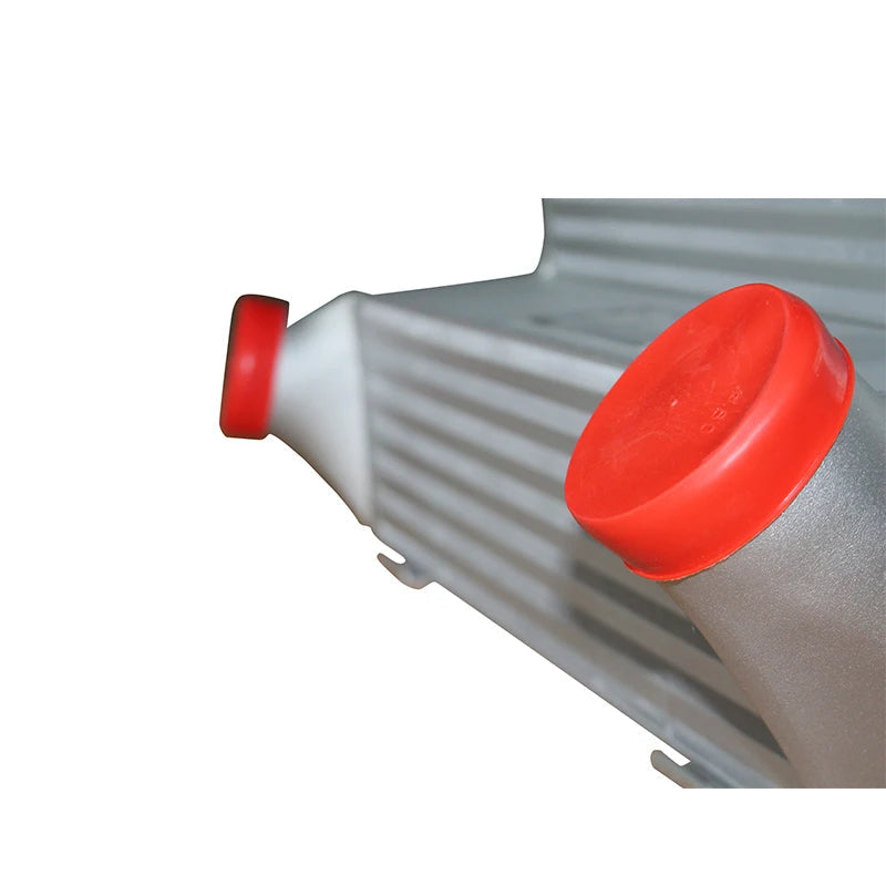 Intercooler for BMW 135i 335i N54 N55 Engines 2006–2013