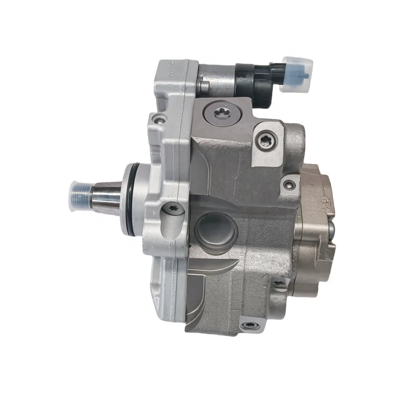 Cummins CP3 Fuel Pump 0445020039 ISD4.5/B5.9/QSB6.7 2003–13