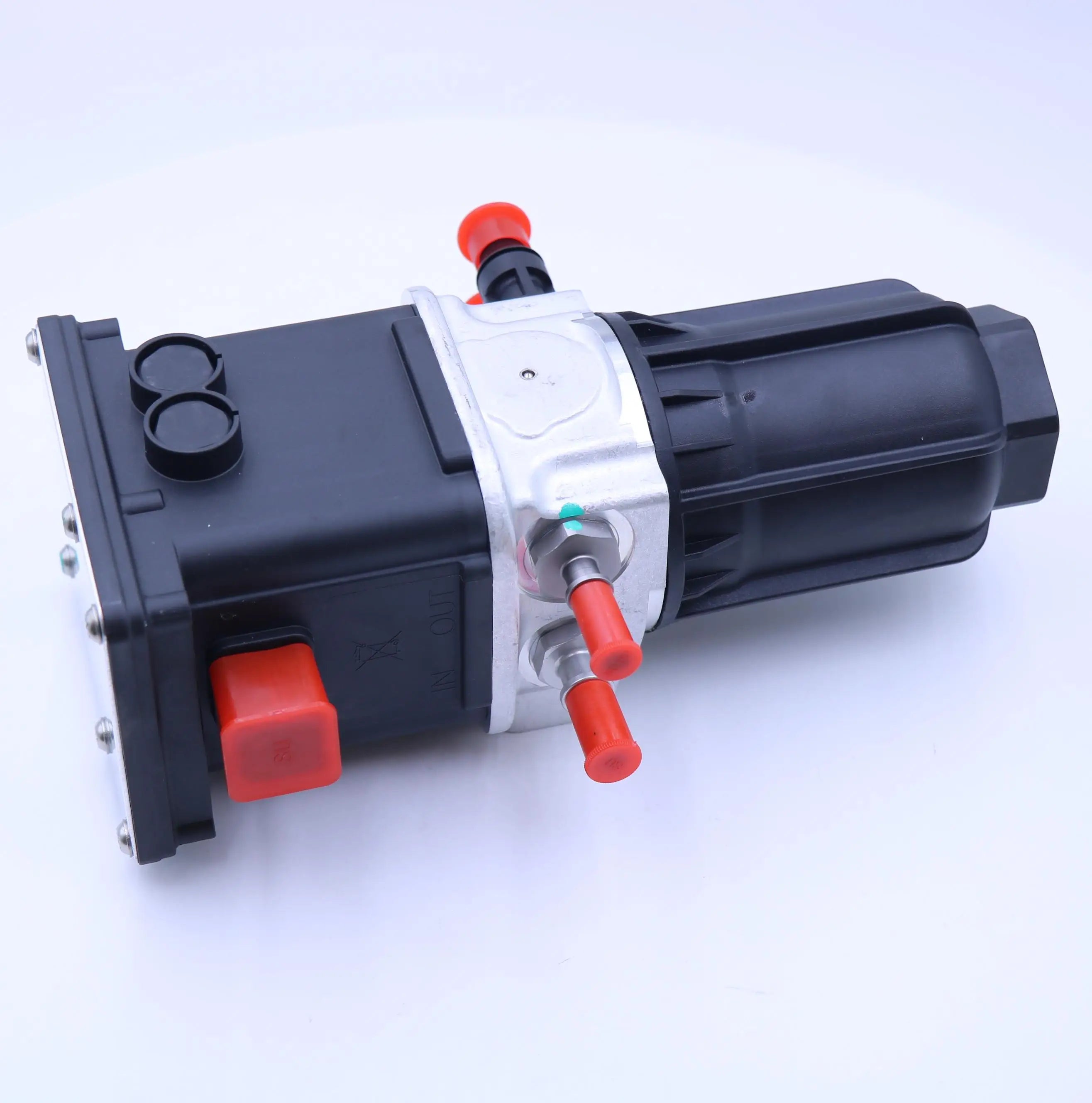 MAN Truck AdBlue Pump 51154036013 SCR System (2008–2021)