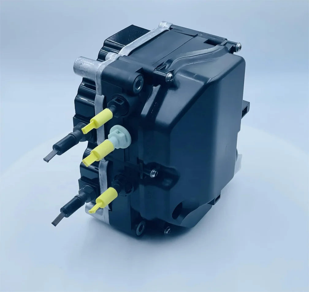 Cummins AdBlue Pump 504381868/0444042009 (2008–2022)