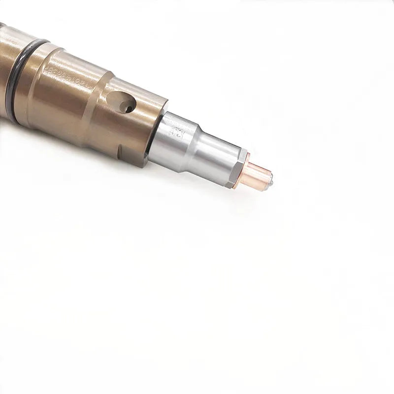 Fuel Injector 1933612 1933613 for Scania Engines 2005–2020