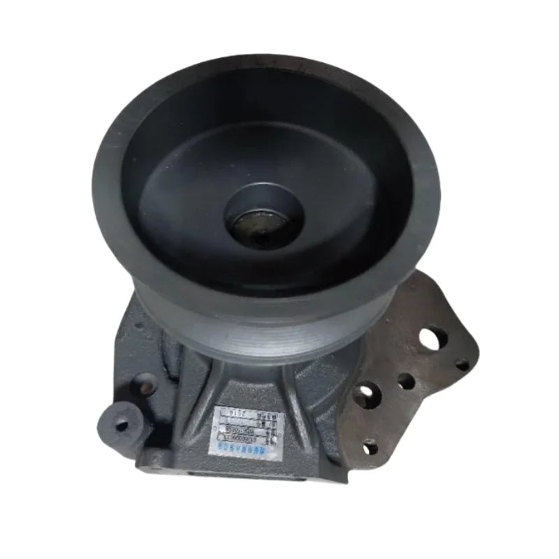 Water Pump 612600060338 for Weichai Howo Shacman F3000
