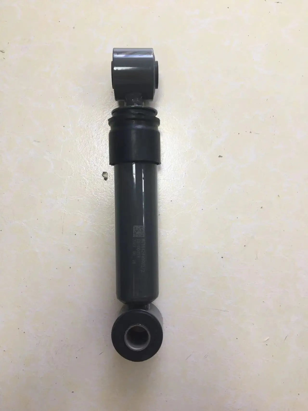 Cab Shock Absorber WG1642440021 for SINOTRUK HOWO HW70/HW76 cabs - image 3