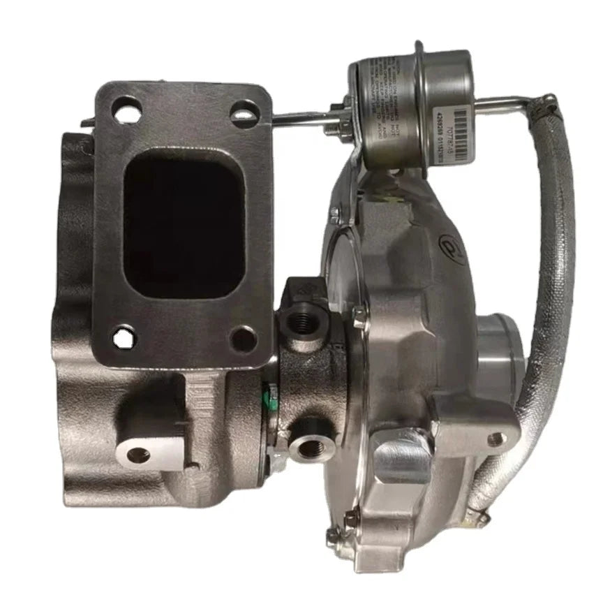 Turbocharger GT2259LS 17201-E0450 for Toyota Hino 2005–2020