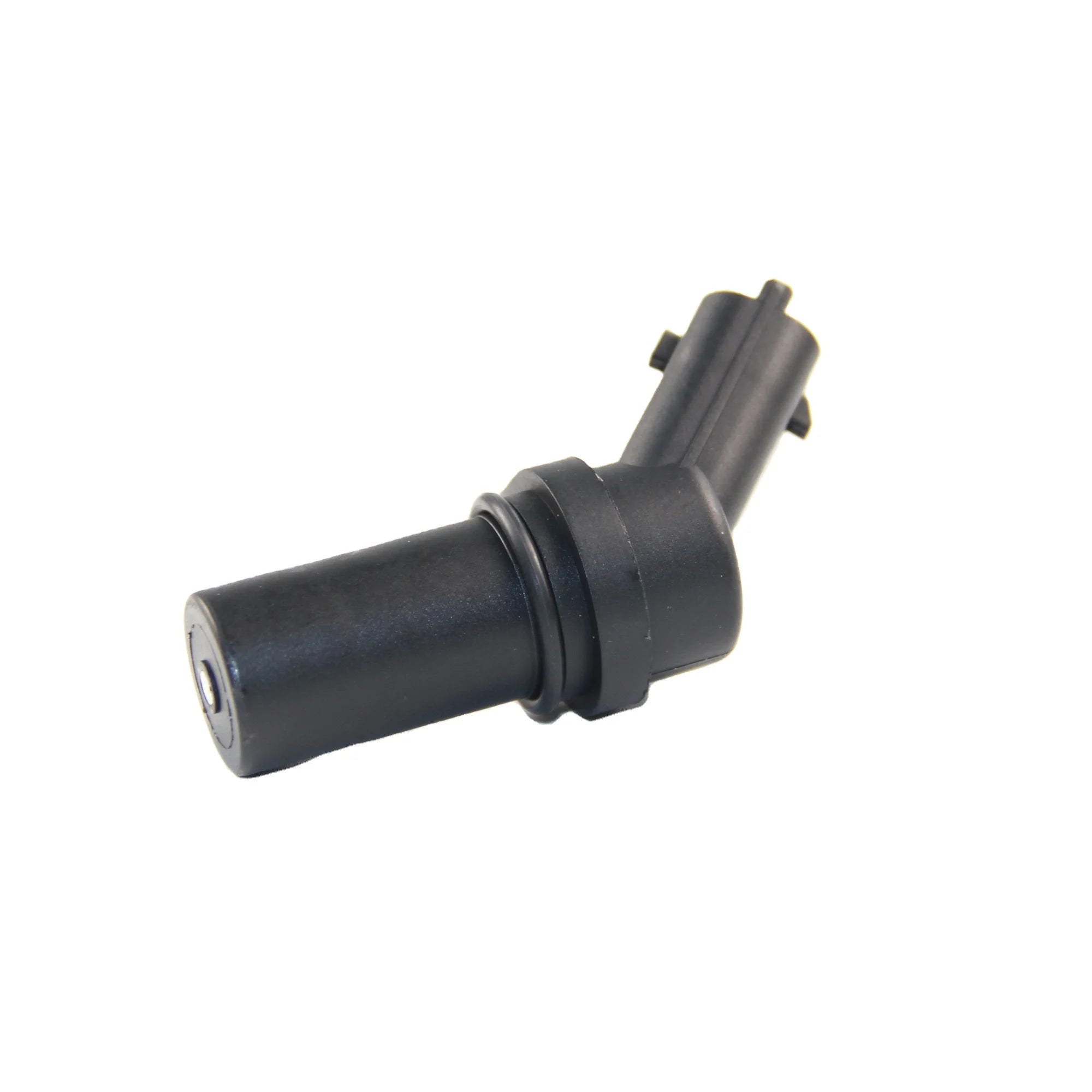 Crankshaft Sensor 21426987 20513343 - Volvo Trucks 2005–2020