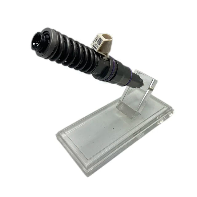 Fuel Injector 03829087 3829087 for Volvo FH12 Truck 2005–20